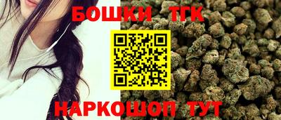 MDMA Premium VHQ Можайск