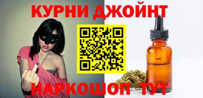 мет Моздок