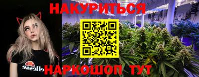 mix Можга