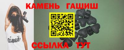 MDMA Premium VHQ Можайск